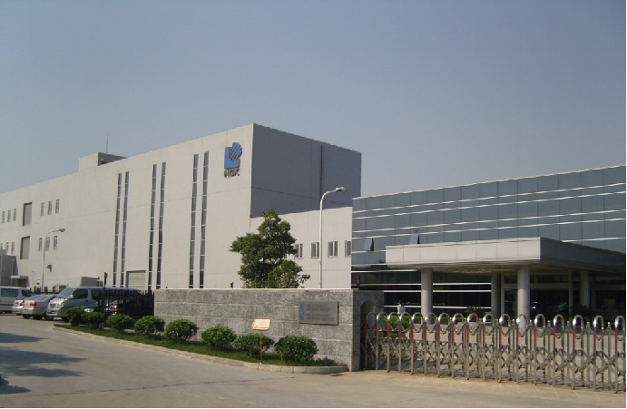 蘇州博銳格工程技術(shù)有限公司