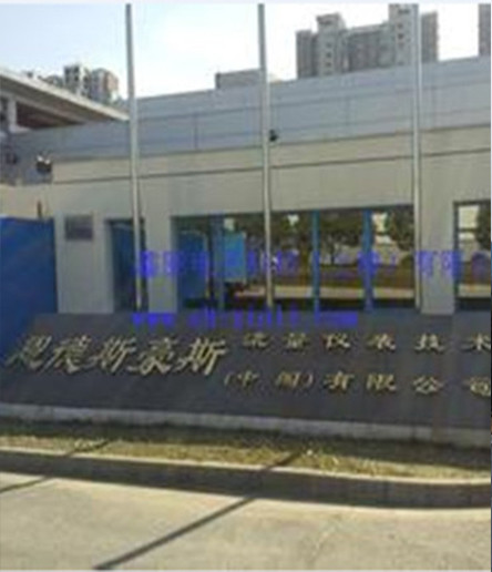 1559786295790396.png 圖片3.png