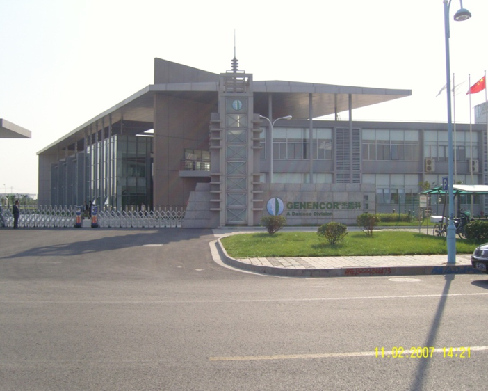 1559786589432709.png 圖片5.png