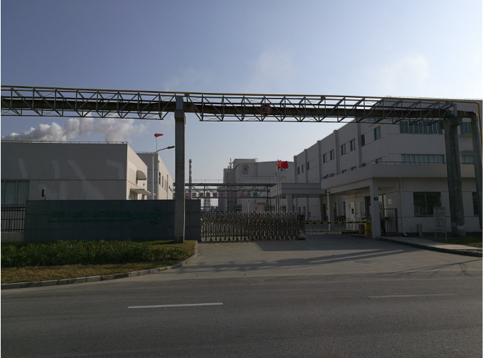 1559752590232642.png 1559786830.png