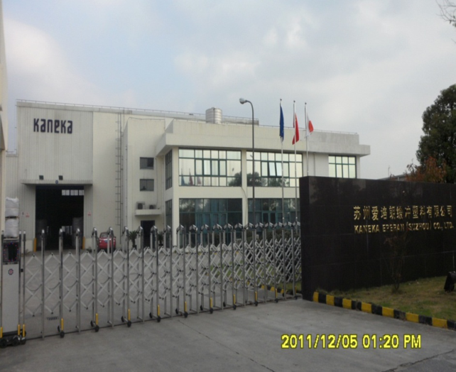 1559787143126620.png 圖片6.png