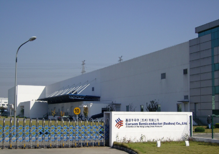 1559787232203014.png 圖片7.png