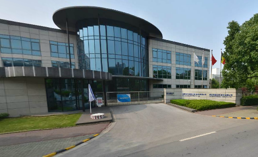 1559787360367651.png 圖片8.png