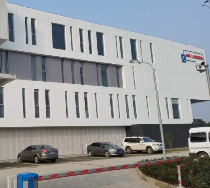 1559788031202317.png 圖片10.png