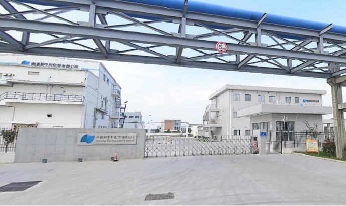 1559788185474210.png 圖片11.png