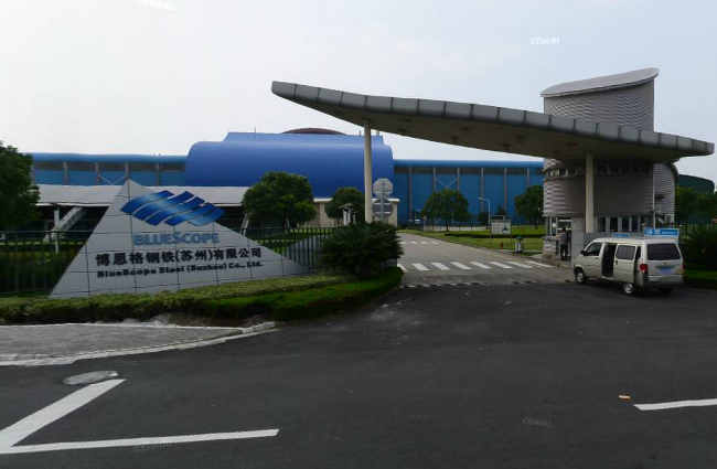 1559788257289815.png 圖片12.png