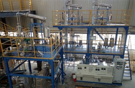 蘇州設(shè)備安裝